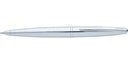 Cross ATX® Pure Chrome with Polished Chrome Appointments Ballpoint Pen