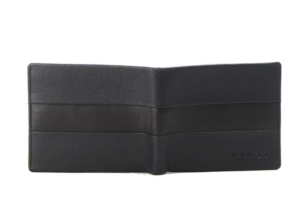 CROSS - ELY - Slim Wallet