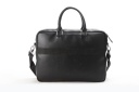 CROSS - Jasper 15 Inches Office Briefcase - Black