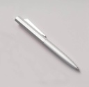 ALSFELD - Twist Metal Pen - Silver