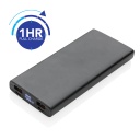 [ITPB 1122] KEPNO - @memorii 10000mAh Aluminium 20W PD Powerbank