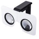 POCKIT - @memorii Pocket VR Glasses