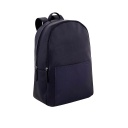 [BPSN 921] VINBAC - SANTHOME Laptop Backpack - Navy Blue