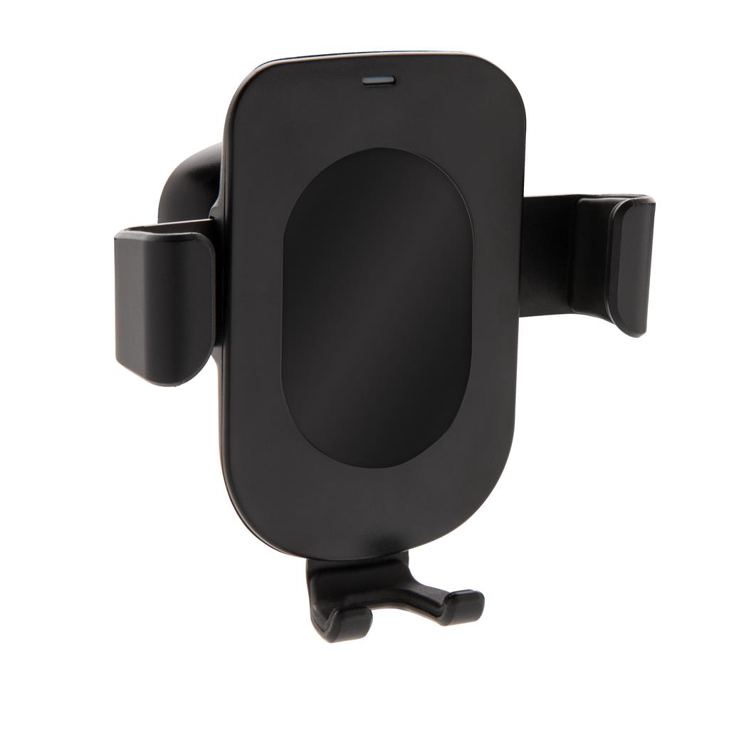 ESTELI - Giftology Car Mount Wireless Charger