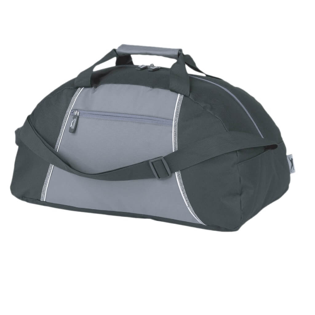 SLAZENGER Sports Bags