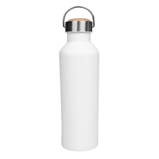 [DWHL 505] SENAKI - Hans Larsen Double Wall Stainless Steel Water Bottle